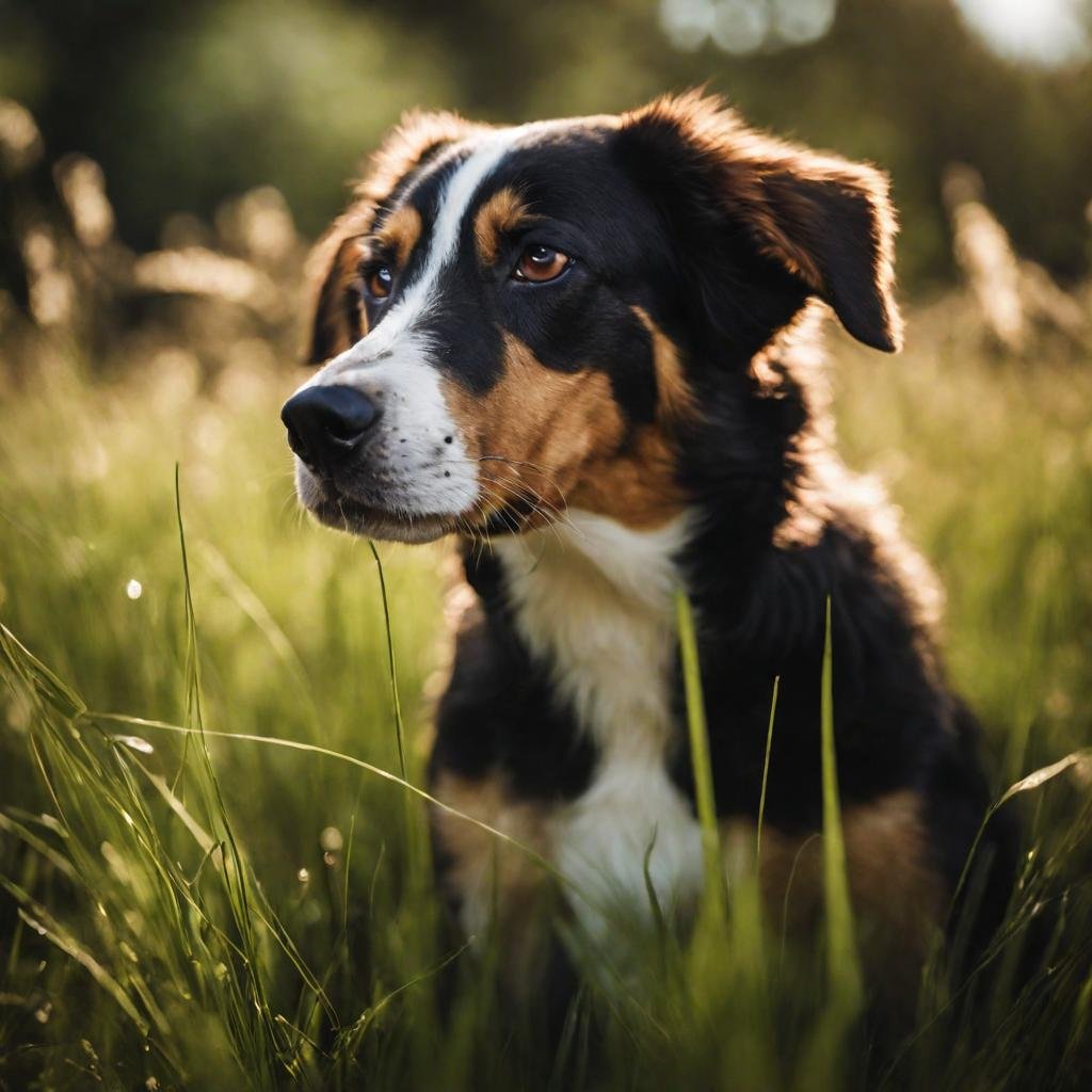 Top 30 FAQs On Sudden Strange Dog Behavior?